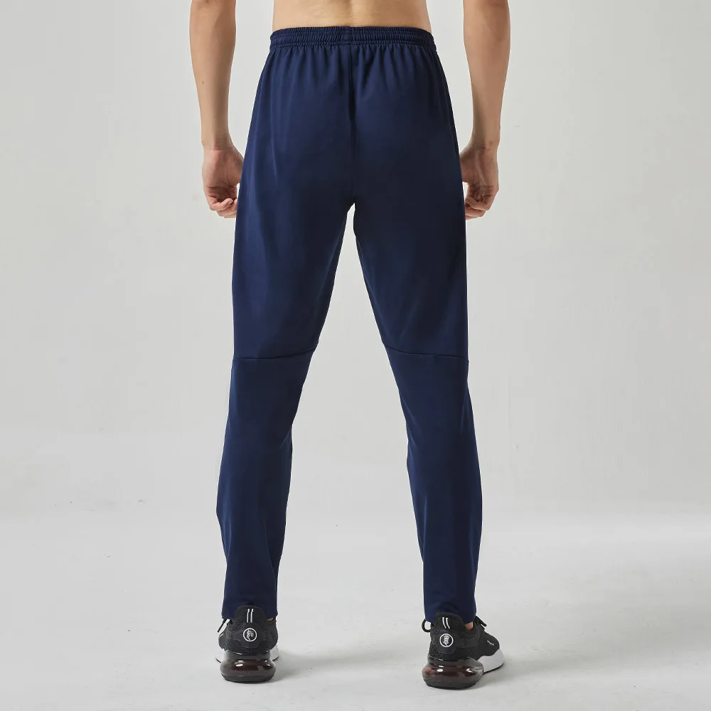 Unique fashionable sports pants stylish Trousers Pants design for men