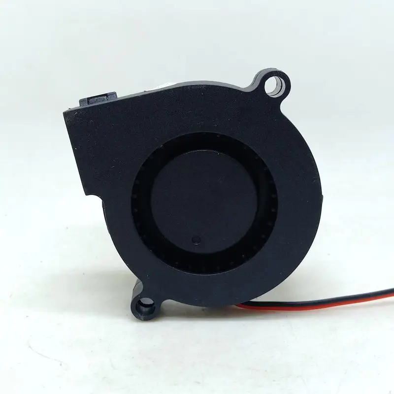 50mm Blower Fans SF5015SL 12V 0.06A 0.72W 5cm 5015 50x50x15mm Industrial Mute Low Noise Blower For Humidifier Cooling Fan