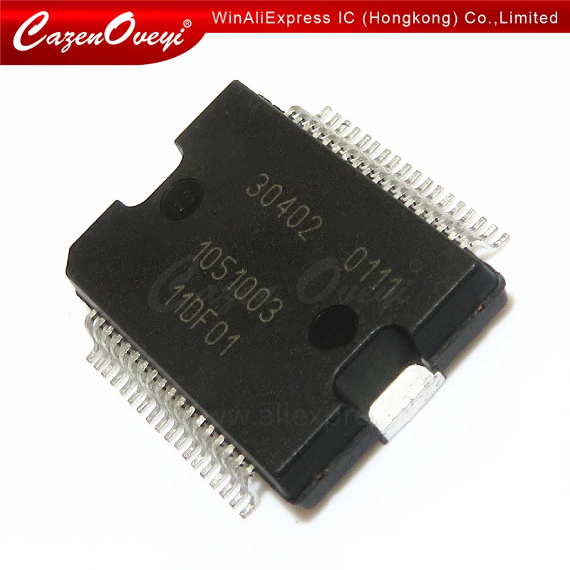 10pcs/lot 30402 HSSOP-36 Car chip car IC In Stock