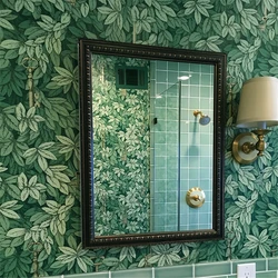 beibehang custom Southeast Asia Key Leaf Photo Wallpaper 3D Mural Wall Paper For Living Room Wallpaper TV Background Home Decor