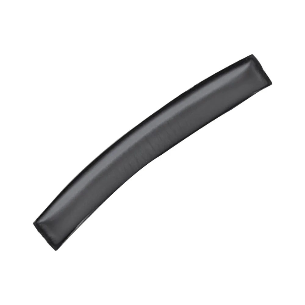 POYATU HD 700 Headband Head Band For Sennheiser HD700 Headband Headphone Replacement Headband Cushion Earphone Accessories - Image 3