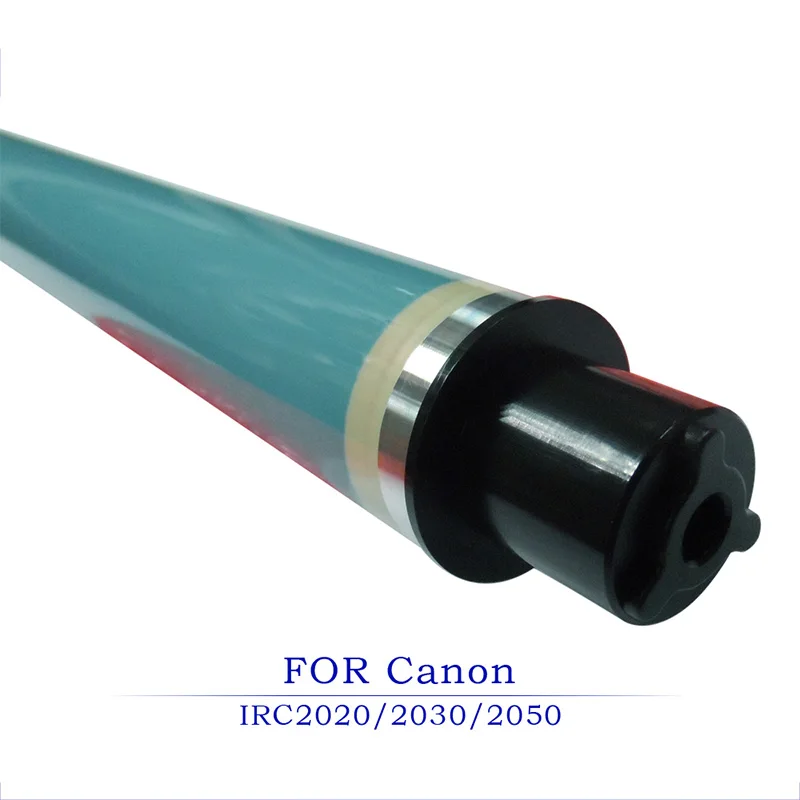 opc drum for Canon IRC 2020 2025 2220 2225 2030 2050 compatible copier spare parts IRC2020 IRC2030 IRC2050 IRC2025 IRC2220