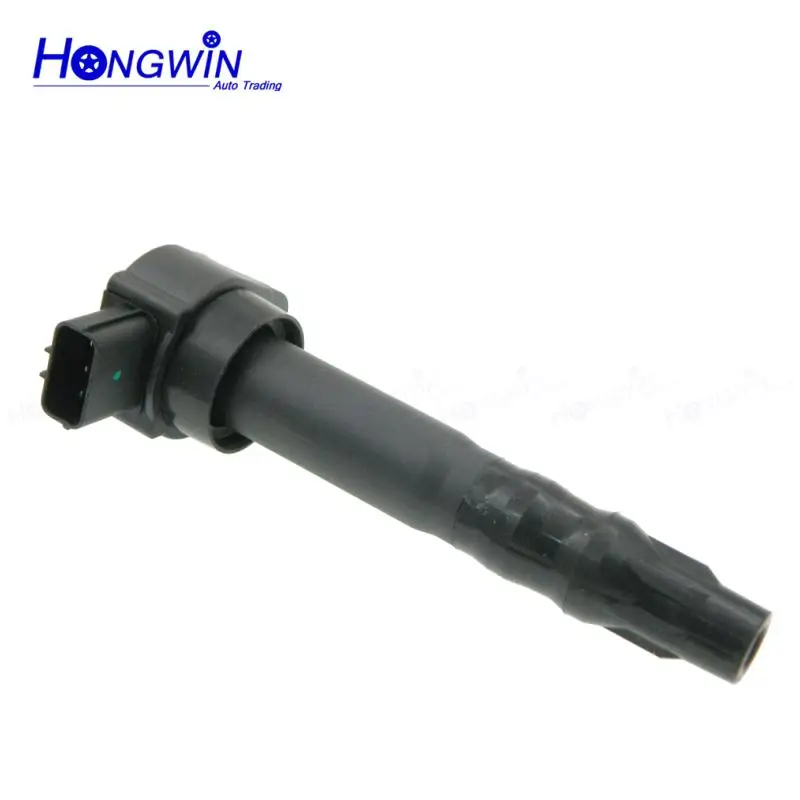 MR994643 Ignition Coil  For Mitsubishi Eclipse Galant Outlander 2004 2005 2006 2007 2008 2009 2010 2011 2012  UF532 72937011694