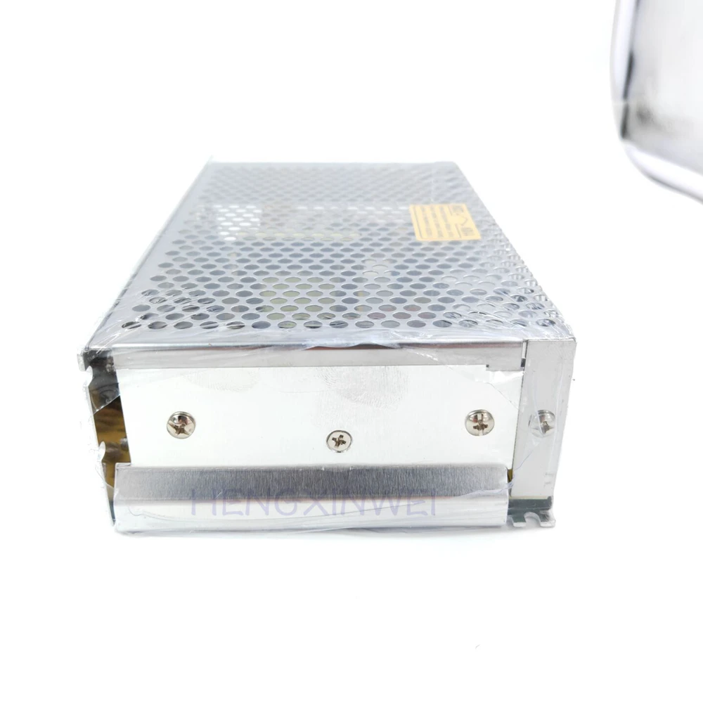 Dual Output Switching Power Supply 150W D-150A 5V 12V D-150B 5v 24v Ac To Dc Converter
