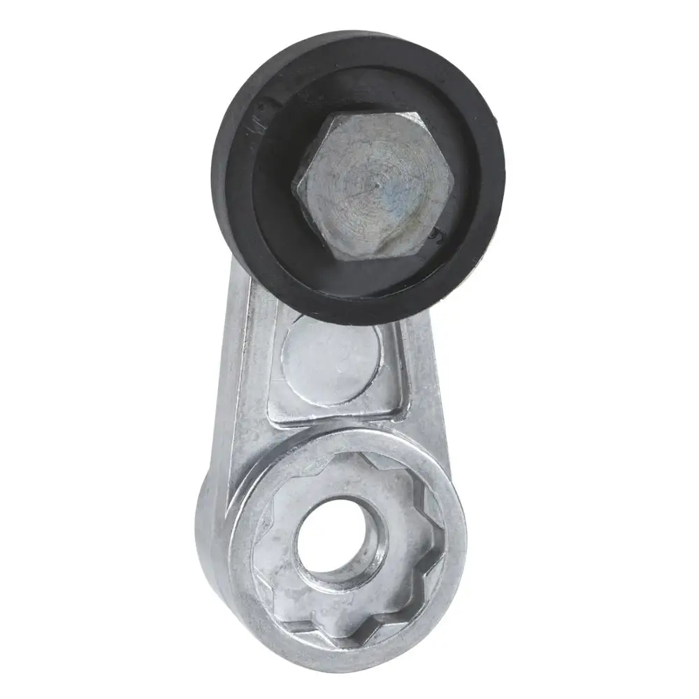 ZCKY13 ZCKY13C travel switch lever ZCKY - steel roller lever