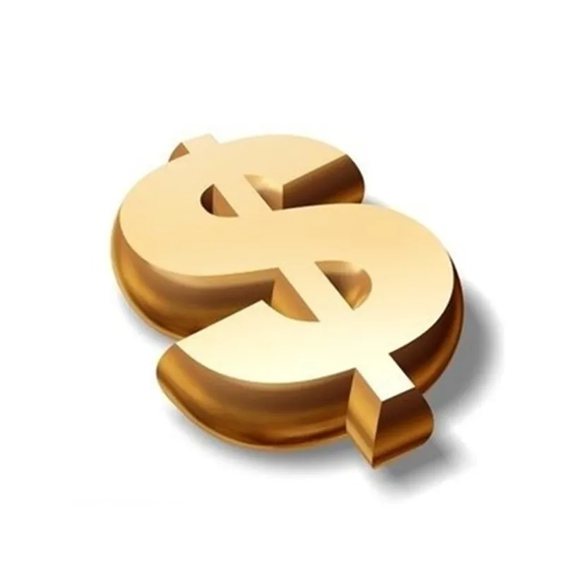 

Supplementary Shipping Link