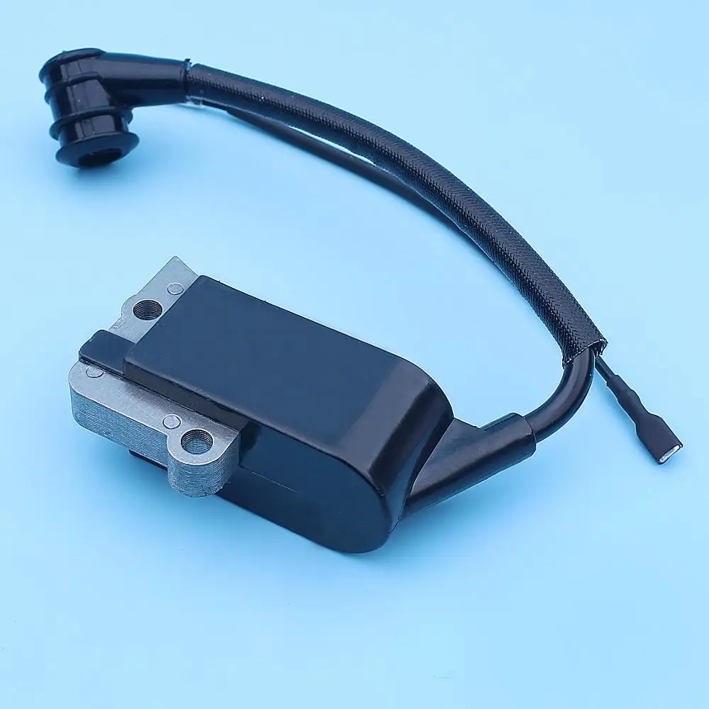 Bobine d'allumage pour tronçonneuse chinoise MT50 32F, 2,5 hp, pour débroussailleuse, taille-haie