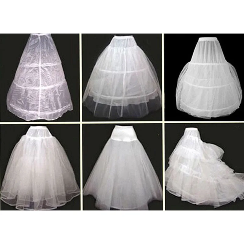 10Yards Wedding Dress Support Stereotypes Materials Clear Plastic Corset Underwear Bone For DIY Crafts Sewing Bra Decor