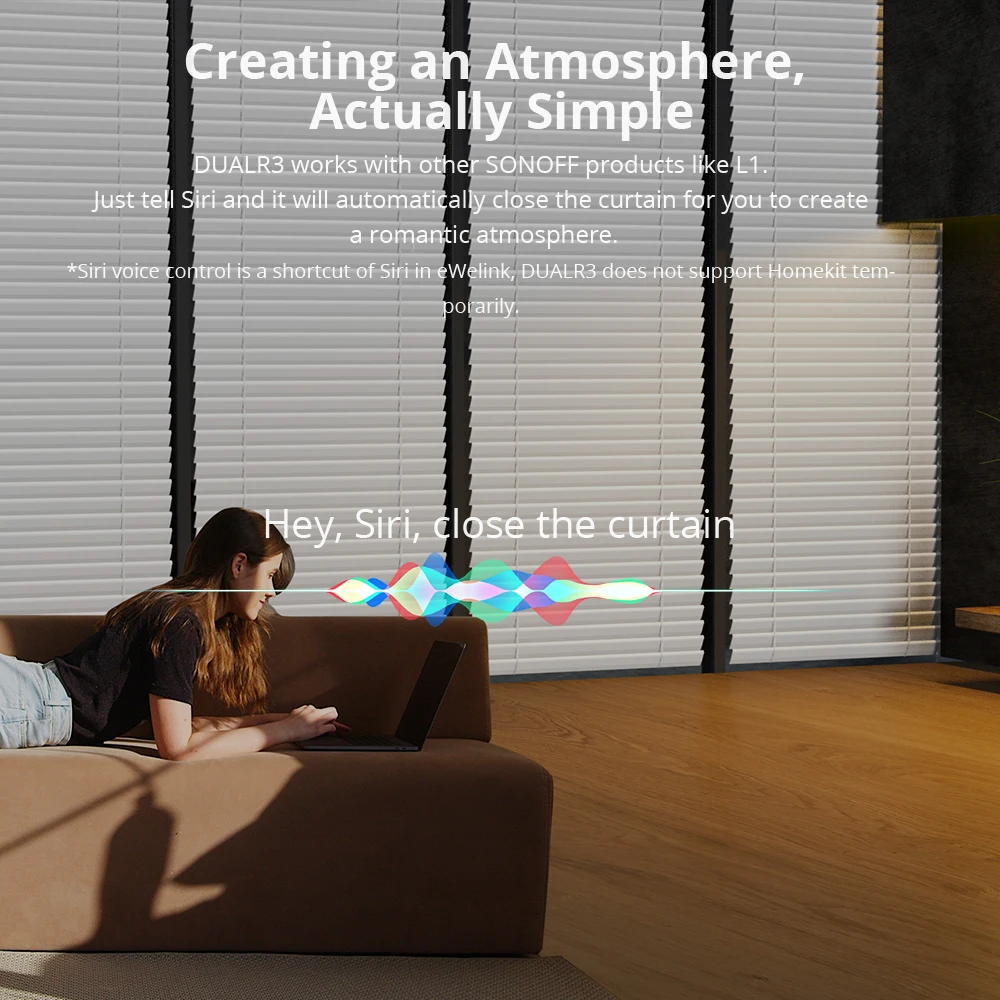 SONOFF DUALR3 Dual R3 Lite 2-Weg Relais Modul Mini Smart Wifi Schalter Power Meter APP Fernbedienung Arbeit mit Alexa Google Hause