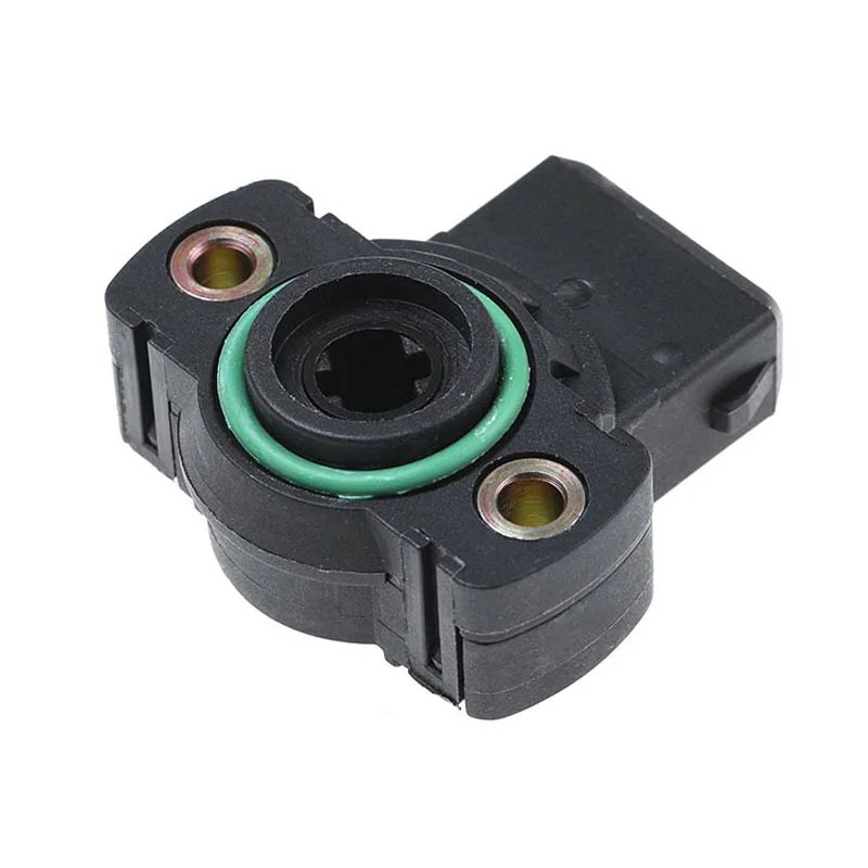 New 044907385A Throttle Position Sensor TPS For SEAT Corrado For Golf Mk3 Passat Position Sensor Car Auto Parts