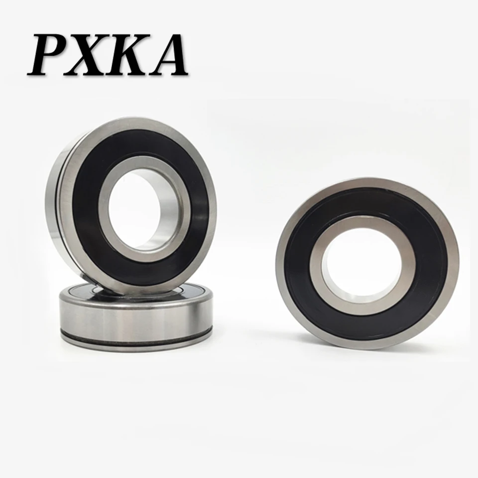 Cojinetes TM63/32NRA: Evaluación técnica y recomendación práctica para su uso en maquinaria industrial