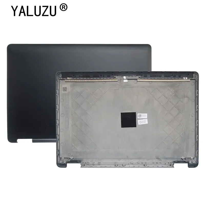 

Чехол YALUZU для ноутбука Dell Latitude E5440 E5540 E5550, задняя крышка ЖК-дисплея 06TK4C