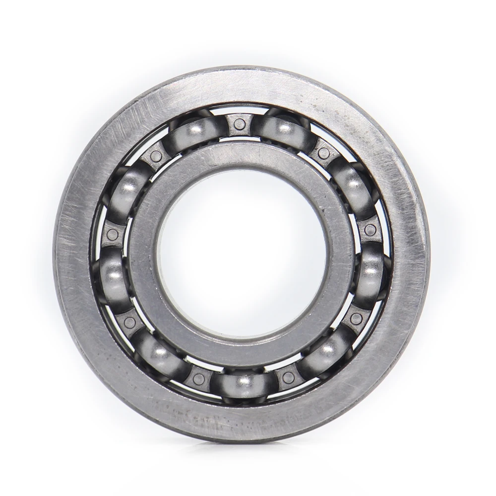 255612 Non-standard Ball Bearings 1PC Inner Diameter 25 mm  Outer Diameter 56 mm  Thickness 12 mm Bearing 25*56*12mm