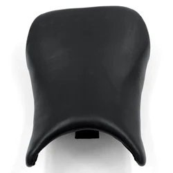 Fit For BMW 2012 - 2018 S1000RR HP4 S1000R Motorcycle Front Rider Driver Seat Saddle Cushion S 1000 RR 2013 2014 2015 2016 2017