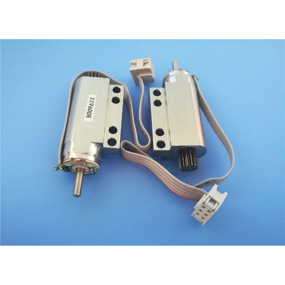 siemens feeder parts 00351602 00351603 3×8 feeder motor