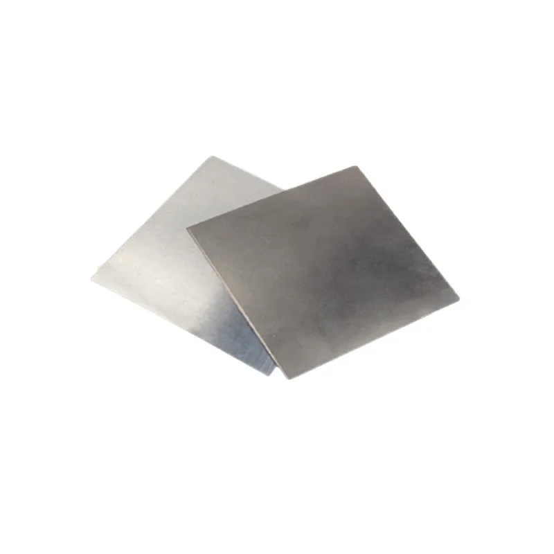 Lead High Purity Plate Foil 99.99% for Research and Development Laboratory Use Metal Elementary Substance Pb Sheet 1 Meter