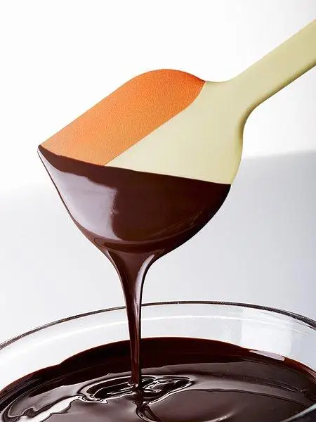 디지털 디스플레이 공기 가열 초콜릿 용해기, 4 그리드 초콜릿 워머 멜터, 치즈 및 따뜻한 우유 용해, 220V, 110V