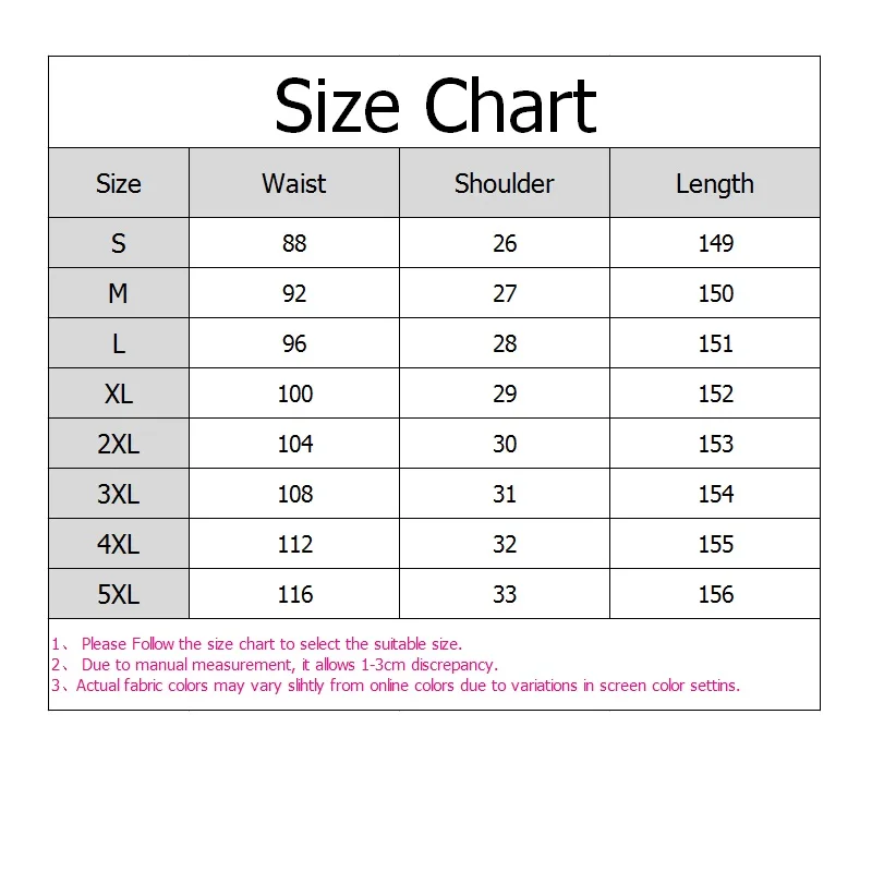 COLDKER Fashion Women's Halter Jumpsuit Sleeveless Harem Pants Side Pocket Loose Workwear Long Jumpsuits Casual Cloth Female