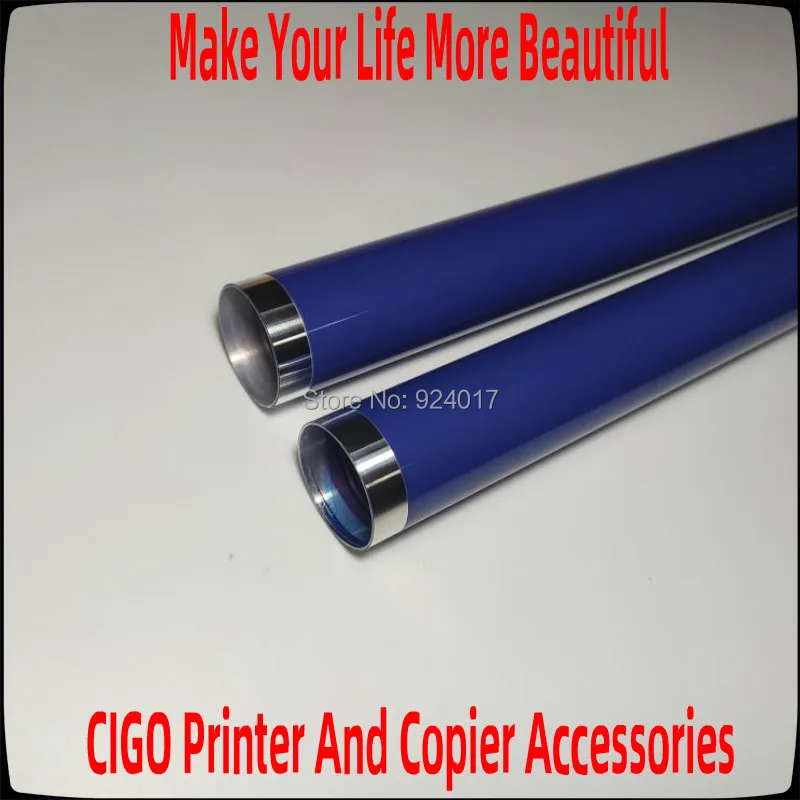 108R00581 108R00582 Bildtrommeleinheit OPC, Trommelkartusche für Drucker Xerox 7700 7750 7760 C4400 C4305 C4350 C3530 C3250 Drucker – Detail 2