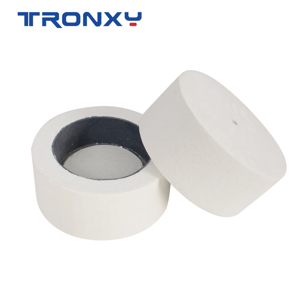 

Tronxy 3D Printer Parts moore kiln clay 3d model special kiln for microwave Microwave oven holding high temperature furnace