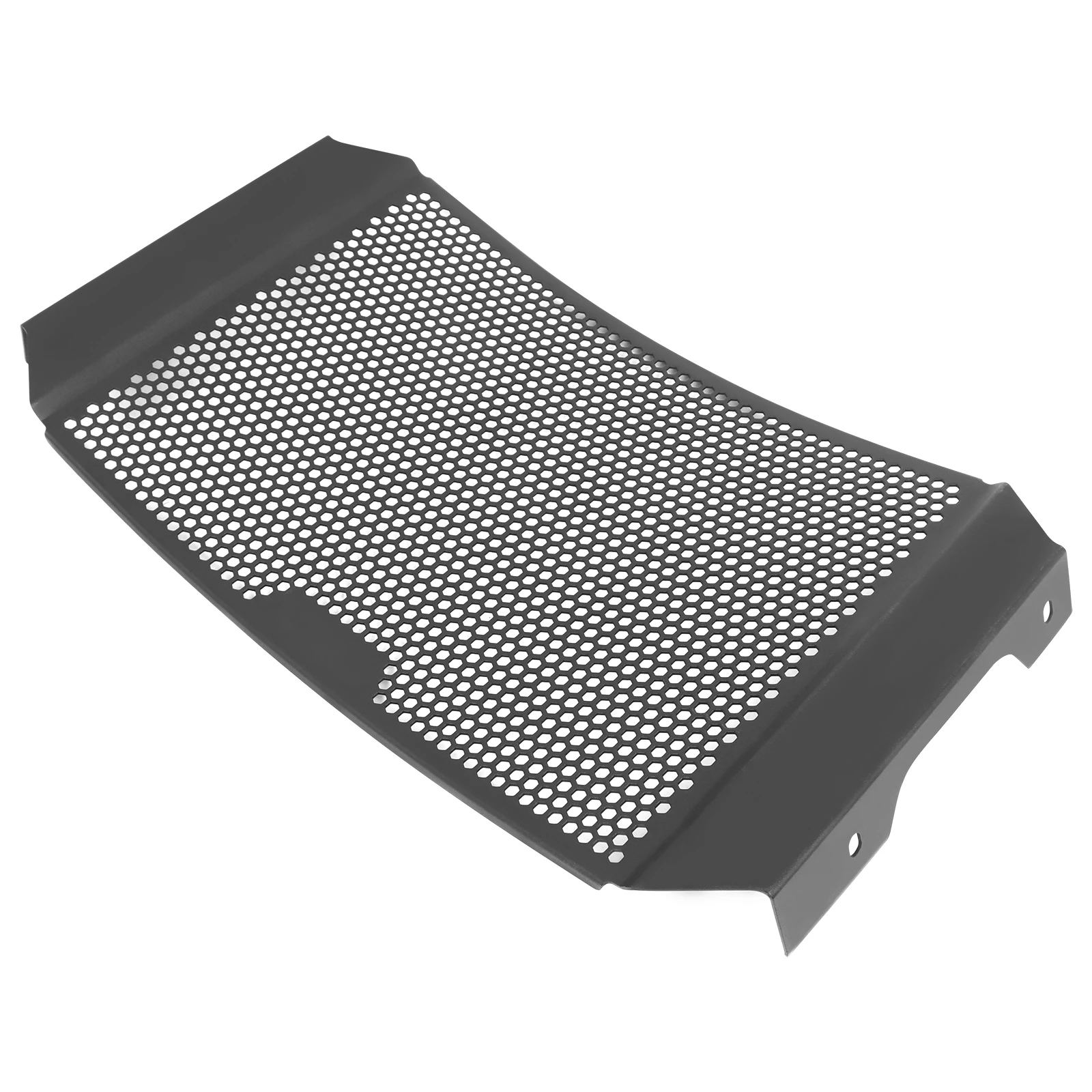 FZ8 N Radiator Grille Grill Guard Cover Protector Motorcycle Accessories For Yamaha FZ8N FZ8S FZ1S FZ1N FZ8 FZ 1 8 S N 2011-2015