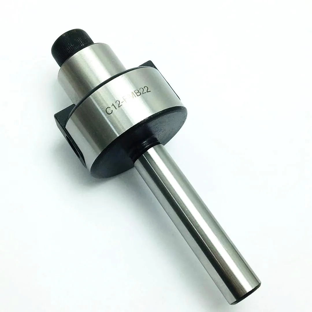 CNC Lathe Tool C20 FMB22 27 FMB32 C20-FMB22 C20-FMB27 C25-FMB27 Face Milling Cutter BAP 300R 400R Shank Tool Holder