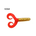 109