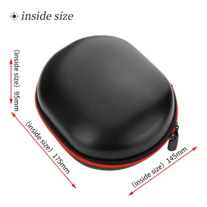 11 principais vendas estojo edifier - №12