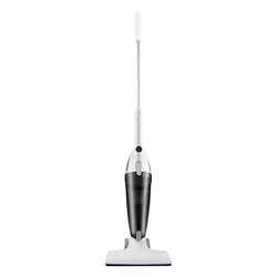 High Power Handheld Vacuum Cleaner for Household Cleaning
