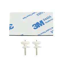 Wooden Wall Shelf with Storage and Key Hanger #5