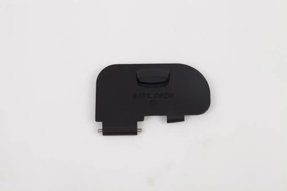 Camera di Portello della batteria Della Copertura Coperchio Per CANON 80D Macchina Fotografica