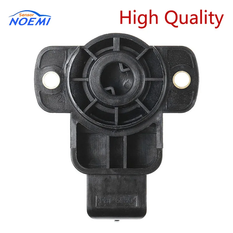 YAOPEI 9642473280 Throttle Position Sensor TPS For Citroen Berlingo C2 C3 C5 Peugeot 206 306 307 406 9623840499