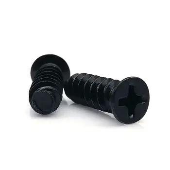 10 best sales לִקְבּוֹעַ - №7