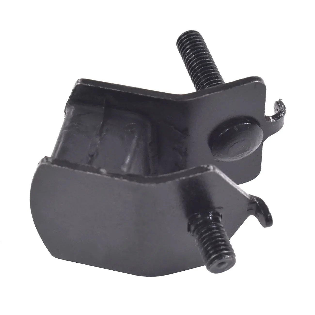 4 Pack Anti Vibration Generator Rubber Isolation Motor MOUNTS Compatible