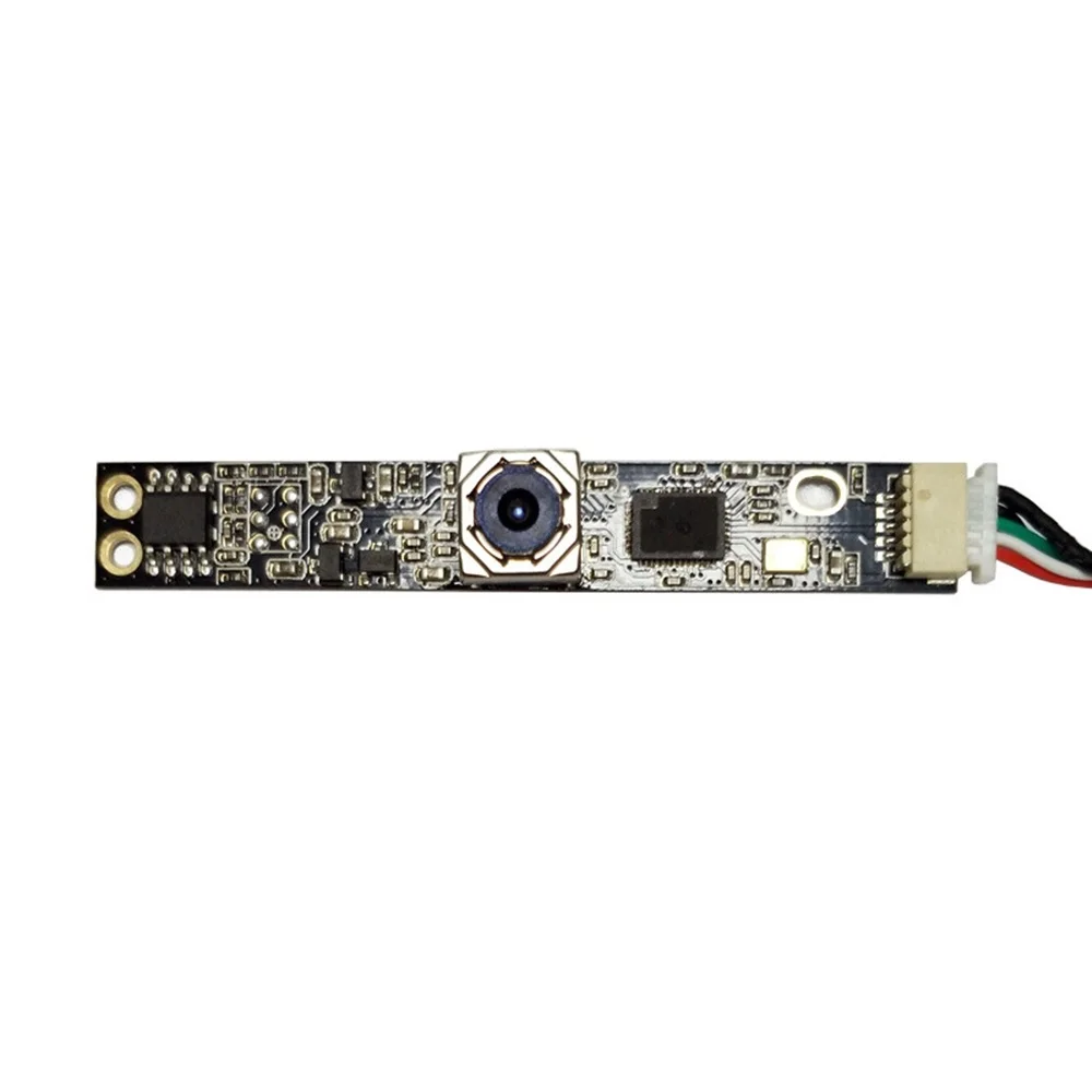 

62x9mm 5.0MP OV5640 CMOS Autofocus Lens USB Camera module Industrial camera face recognition FHD YUY2 MJPEG Laptop Computer Cam