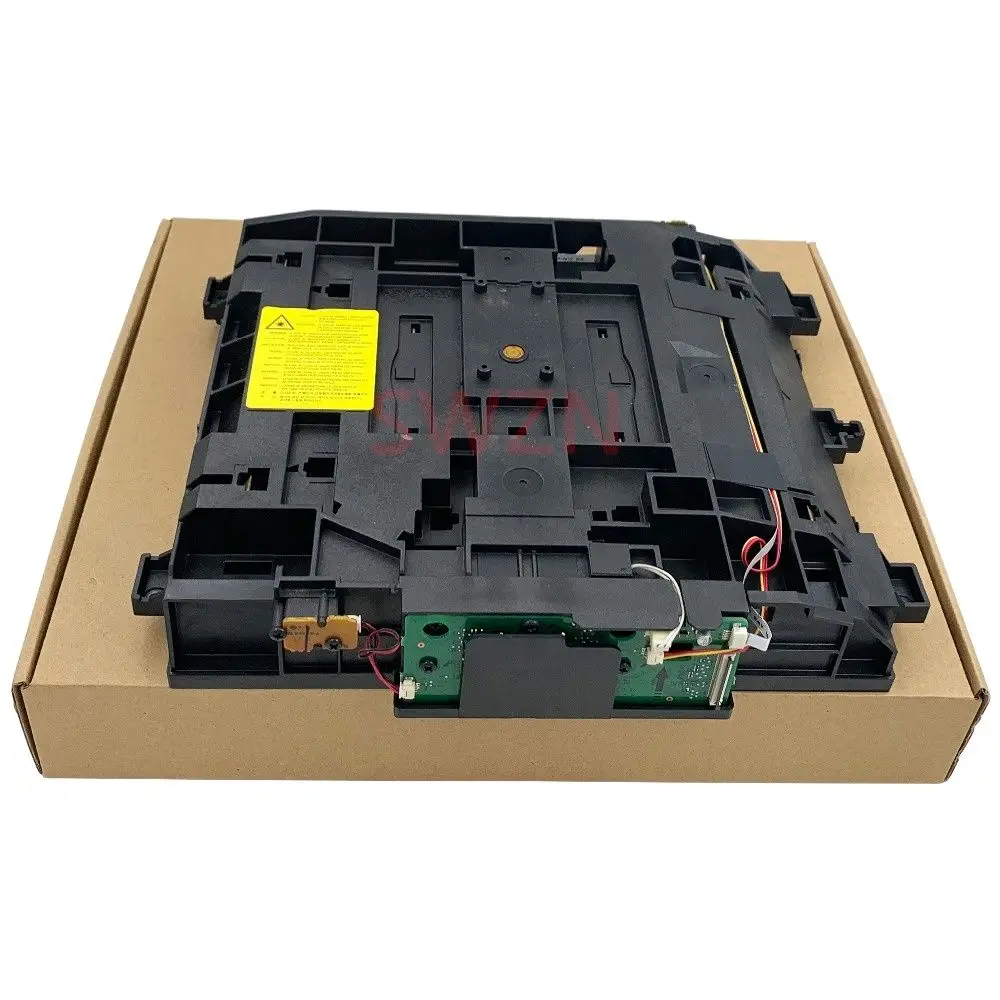 Laser Scanner Unit For Samsung CLP-680DN C3010 C3060 CLX-6260 CLX-2680 680 C3010 C3060 6260 2680 JC97-04082A