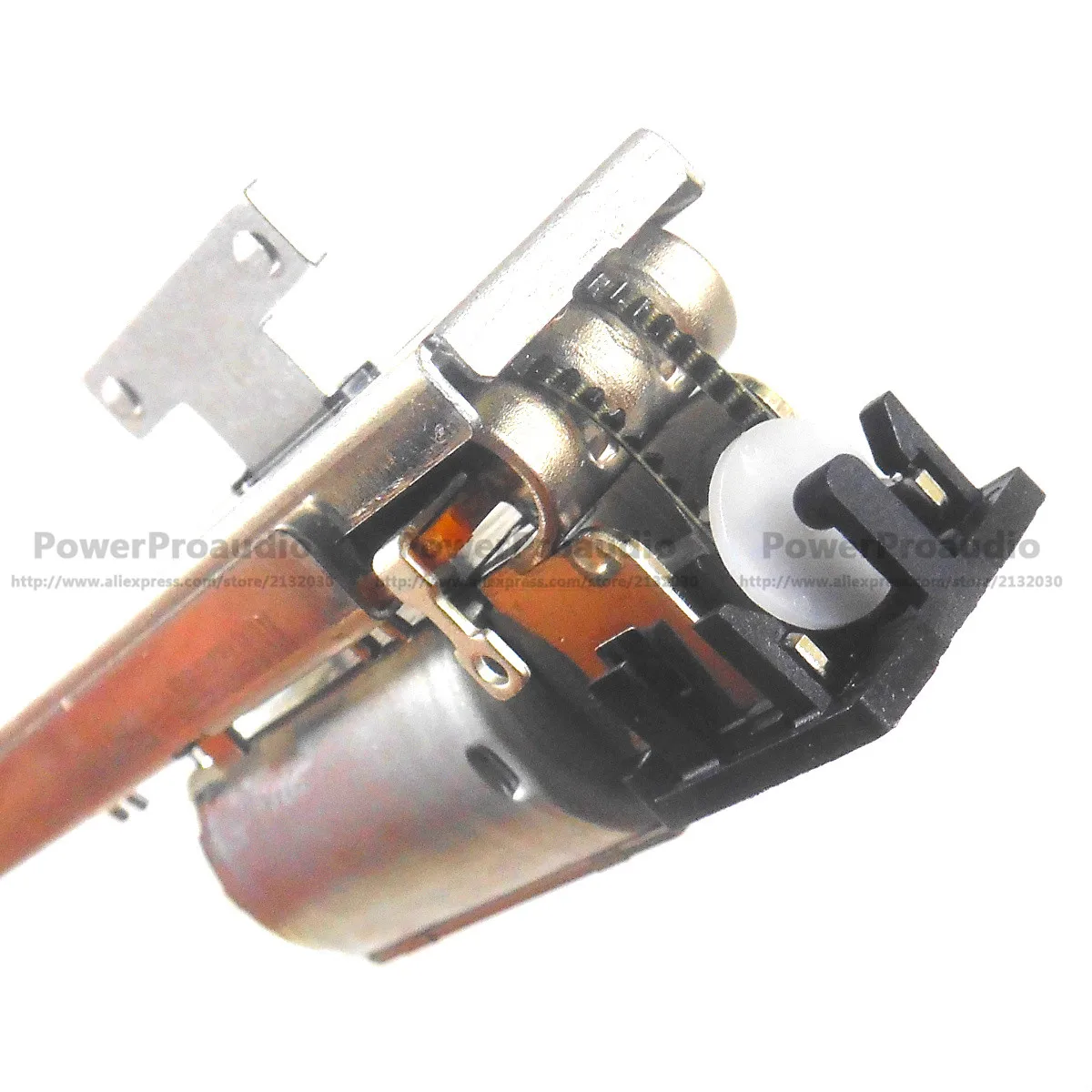 Digidesign/Cuồng Nhiệt Địa Điểm Tổ Chức, Hồ Sơ & Điều Khiển 24 Chỉ Huy 8 Cơ Giới Ví Da Cá Cho ALPS