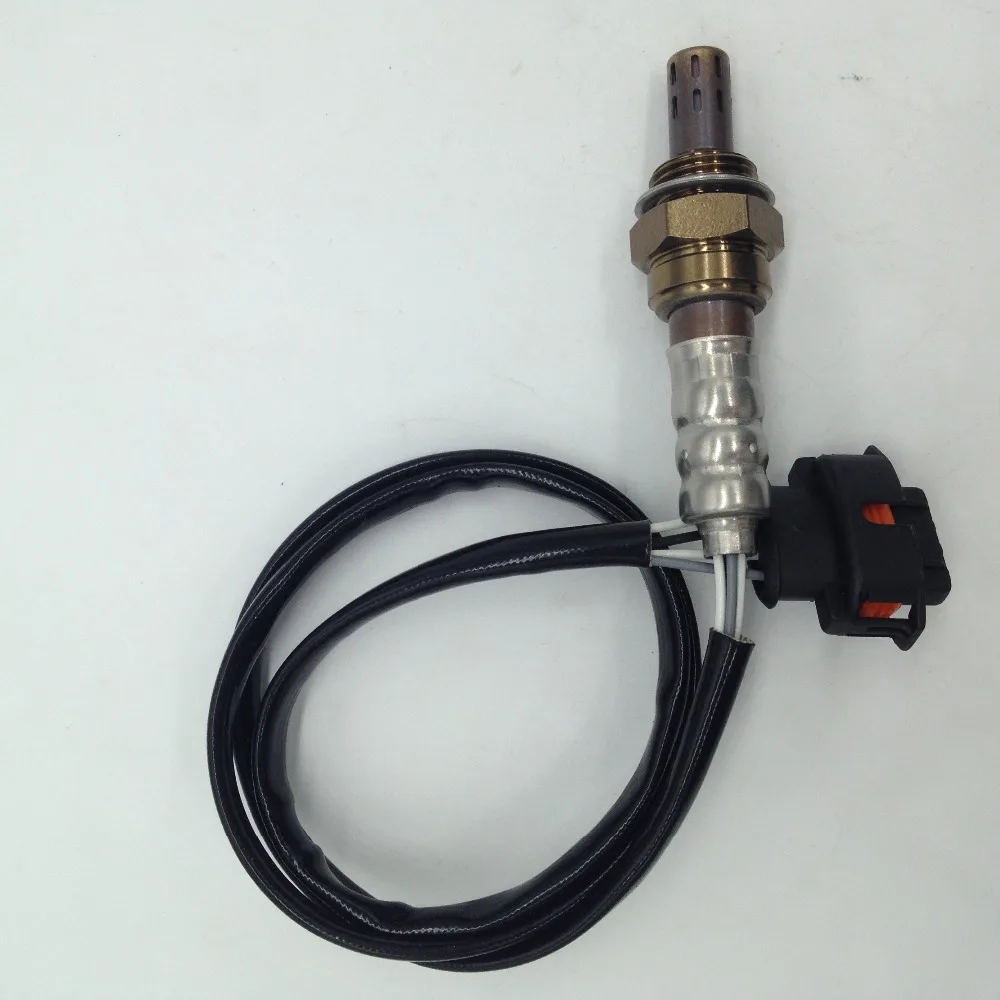 Lambda  Oxygen Sensor  for Opel Astra Vectra Zafira A 1.8 2000-2004 Engine code X18XE Z18XE UP OE # 855357