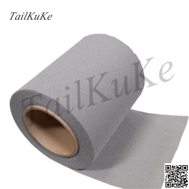 

Foam Nickel Special for Supercapacitors Battery Grade