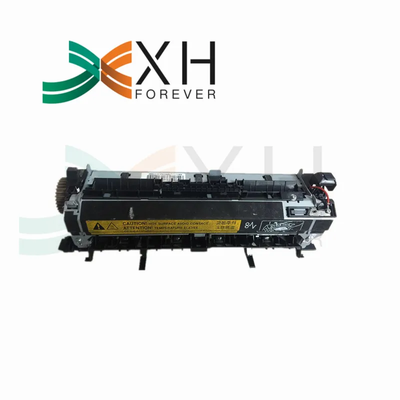 1 قطعة تجديد وحدة الصهر ل HP 4014 4015 4515 فوزر الجمعية CB506-67901 CB506-67902