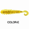 COLOR E