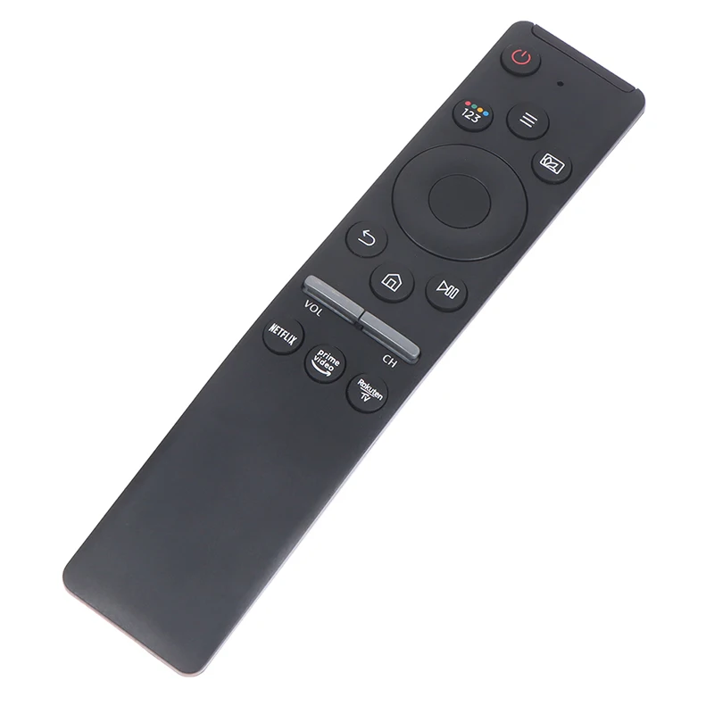 

Smart Remote Control Suitable For Samsung TV BN59-01312B BN59-01312A