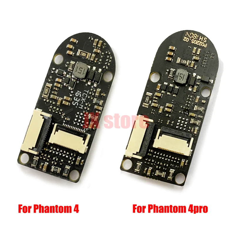 new-original-for-dji-phantom-4-pro-4pro-v-20-and-for-phantom-4-yr-motor-esc-board-chip-circuit-board-repair-part