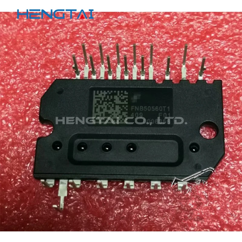 Módulo nuevo y ORIGINAL FNB50560T1 FNB50560TD1 FNB80560T3, Envío Gratis