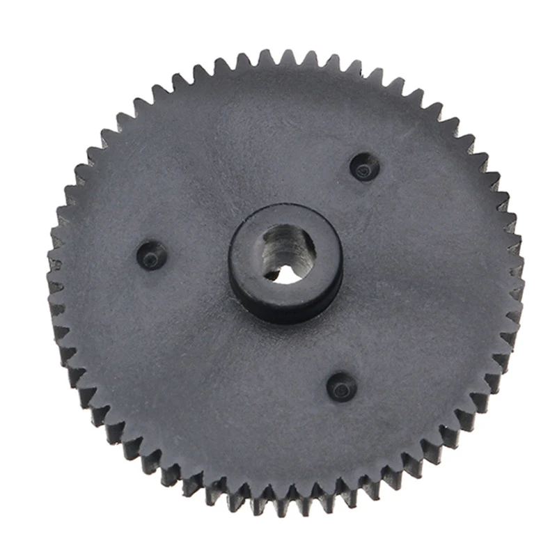 VRX Racing Octane XL Plastic Spur Gear 62T #10679 OZRC MODELS  For VRX RH1043&1045 RC Car