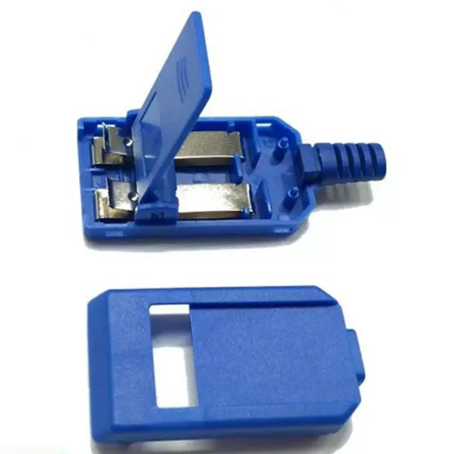 Splint Board For Es… - image