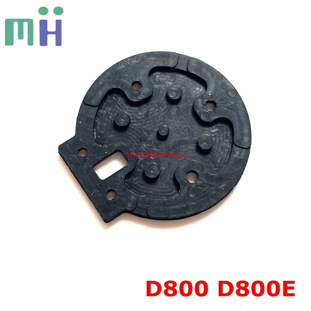 Copy For Nikon D800… - image