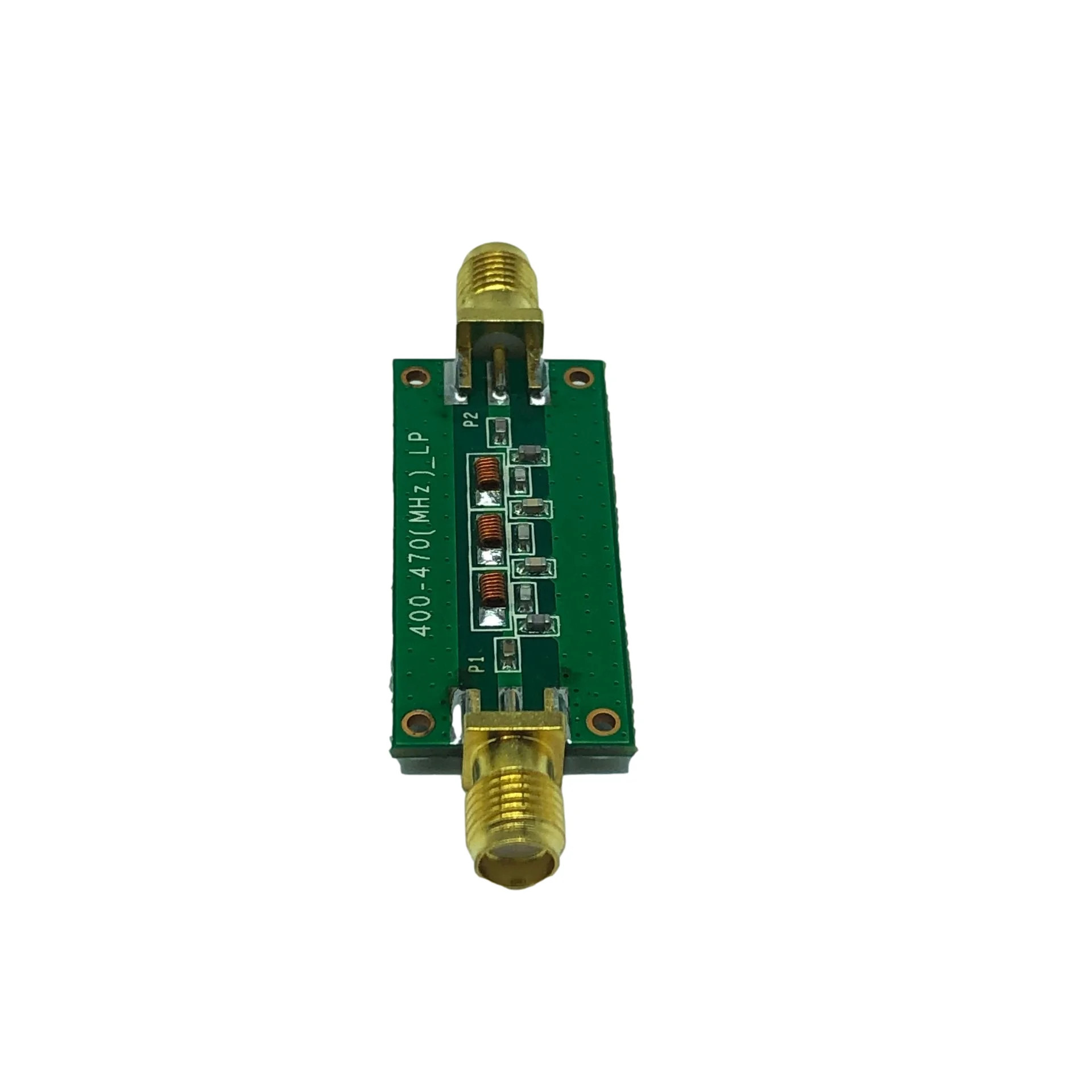 NEW 433MHZ LPF low pass filter