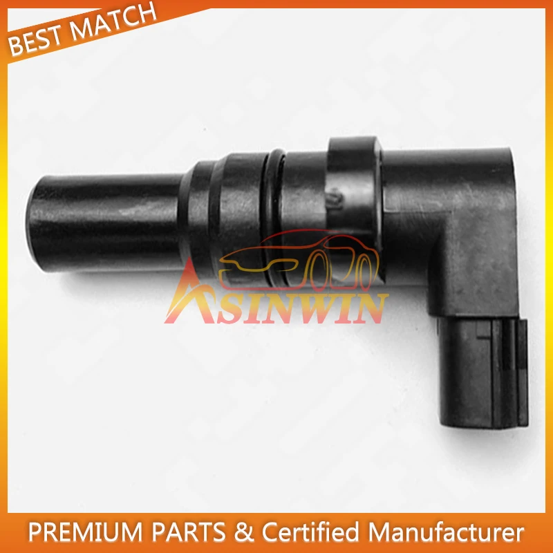 28810-RZH-004 Auto trans Speed Sensor 28810-R5L-014 Senin Case Fits For Accord CRV Acura