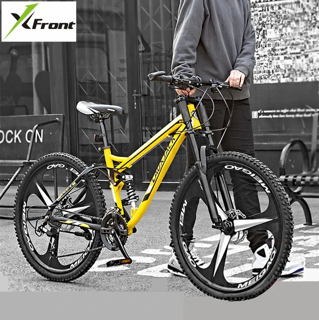 Downhill aliexpress hotsell